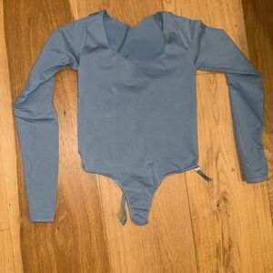 Skims bodysuit
